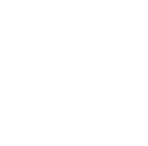Circle Text