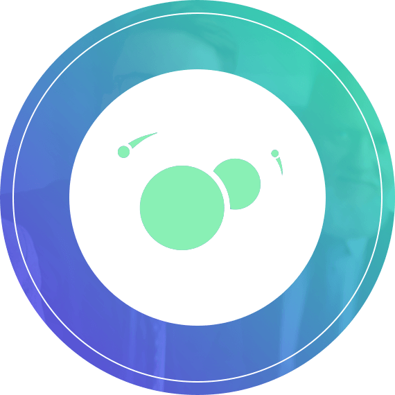 Circle
